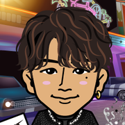 *�E.����.�E*