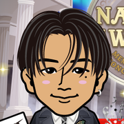 *�E.����.�E*