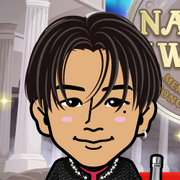 *�E.����.�E*