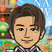 *�E.����.�E*