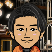 *�E.����.�E*