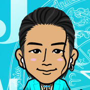 *�E.����.�E*