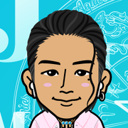 *�E.����.�E*