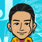 *�E.����.�E*