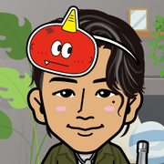 *�E.����.�E*