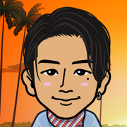 *�E.����.�E*