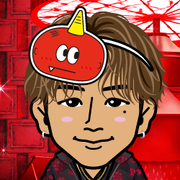 *�E.����.�E*