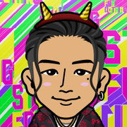 *�E.����.�E*