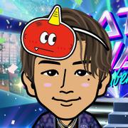 *�E.����.�E*