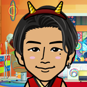 *�E.����.�E*