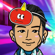 *�E.����.�E*