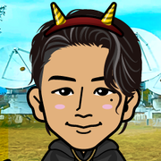 *�E.����.�E*