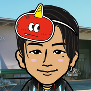 *�E.����.�E*