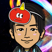 *�E.����.�E*