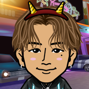 *�E.����.�E*