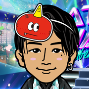 *�E.����.�E*