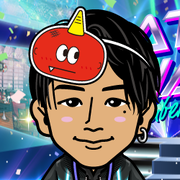 *�E.����.�E*