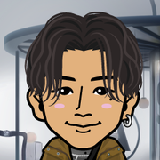 *�E.����.�E*