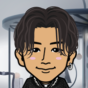 *�E.����.�E*