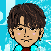 *�E.����.�E*