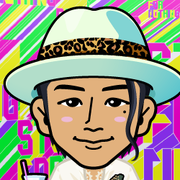 *�E.����.�E*