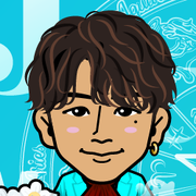 *�E.����.�E*