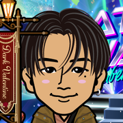 *�E.����.�E*