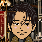 *�E.����.�E*