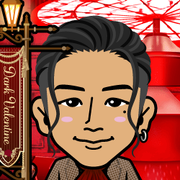 *�E.����.�E*