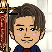 *�E.����.�E*