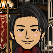 *�E.����.�E*