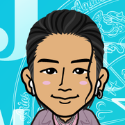 *�E.����.�E*