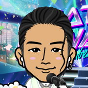 *�E.����.�E*