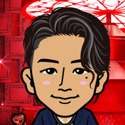 *�E.����.�E*