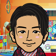 *�E.����.�E*