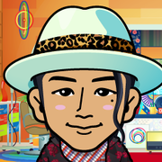 *�E.����.�E*