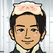 *�E.����.�E*