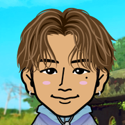 *�E.����.�E*