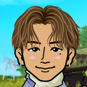 *�E.����.�E*