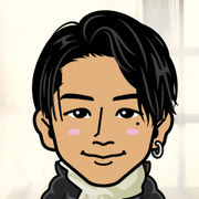 *�E.����.�E*