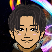 *�E.����.�E*