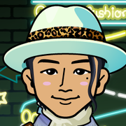 *�E.����.�E*