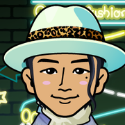 *�E.����.�E*