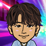 *�E.����.�E*