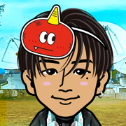 *�E.����.�E*