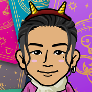 *�E.����.�E*