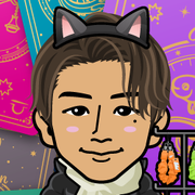 *�E.����.�E*