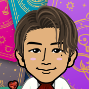 *�E.����.�E*