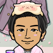 *�E.����.�E*