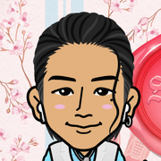 *�E.����.�E*